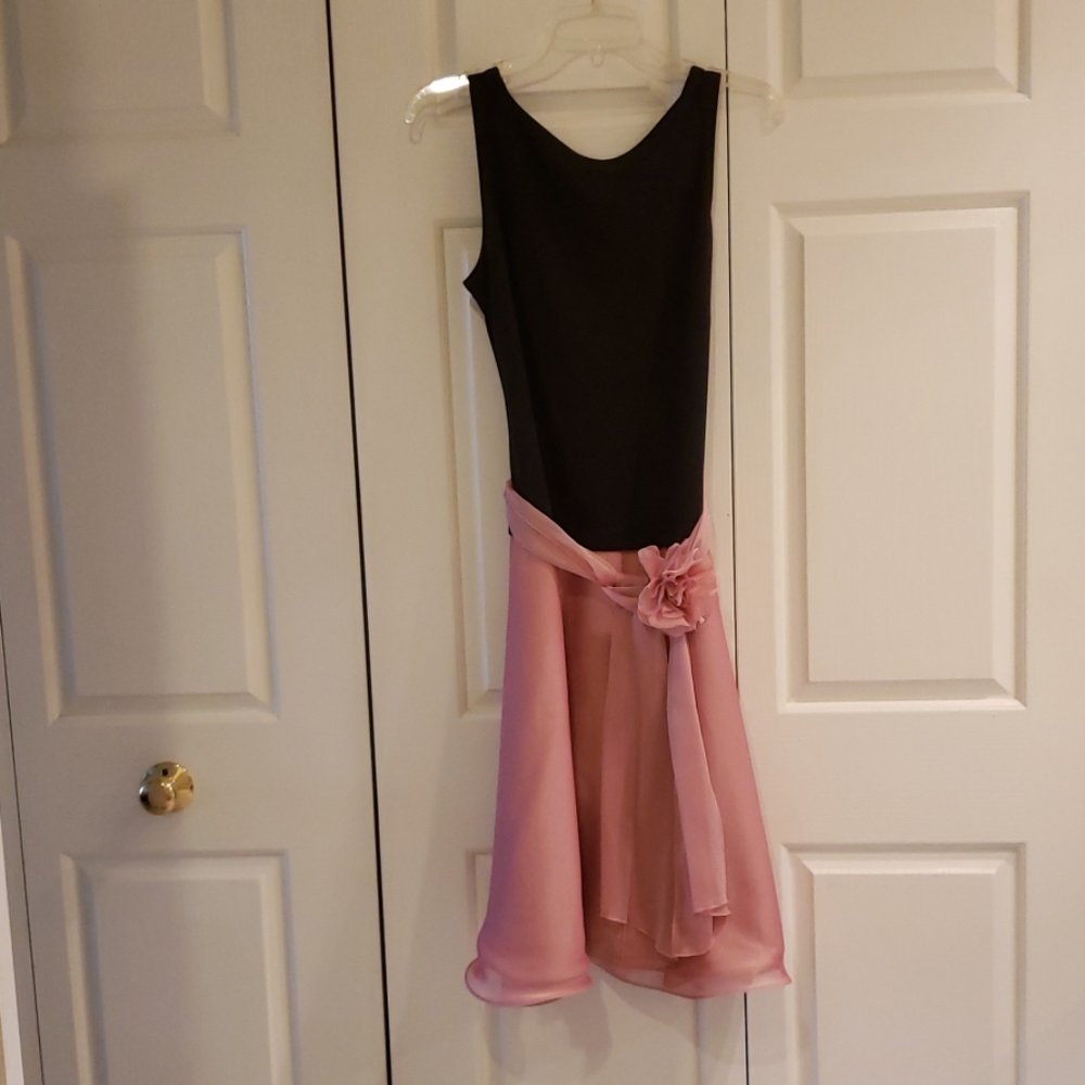 Party dress